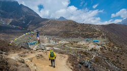 gokyo 8