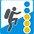 Icons-Individual-03.png
