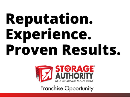 Looking for a great business or thinking about retirement?