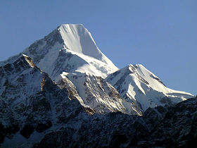 Mt.-Nanda-Kot-Expedition.jpeg