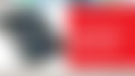 How am I supposed to fix the installer error-2715 on my iPhone?