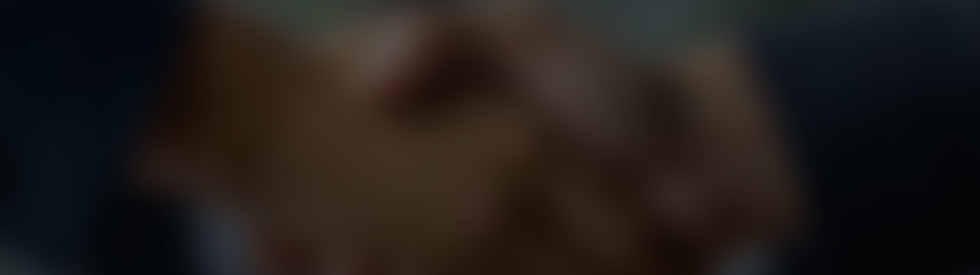 Copia de White and Grey Modern Corporate Business Instagram Reels Video.png