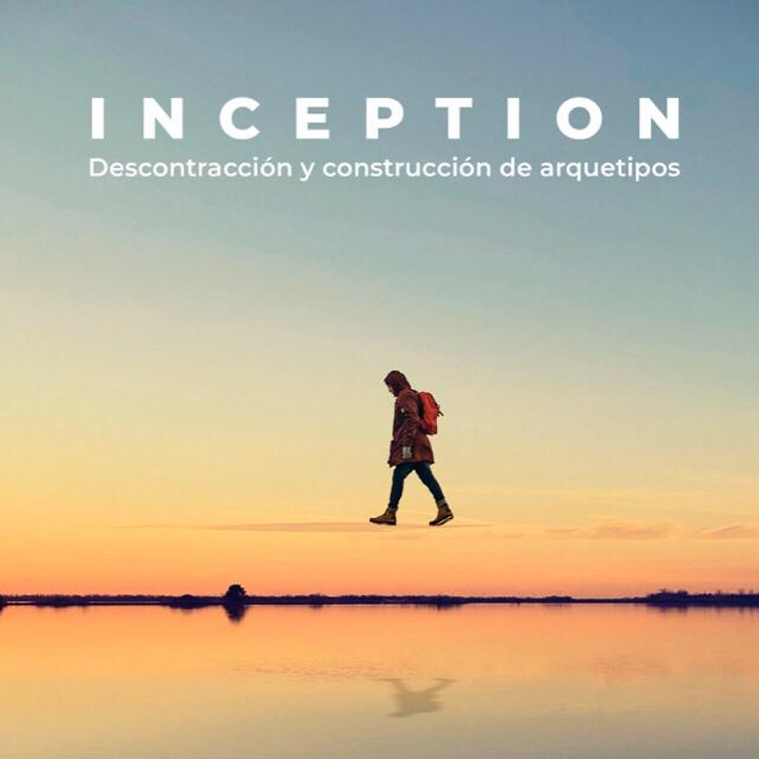 INCEPTION