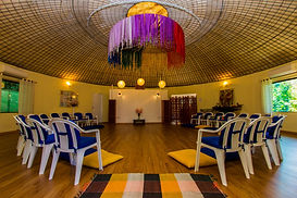 Sala-Orion-90-m2-1-scaled.jpeg