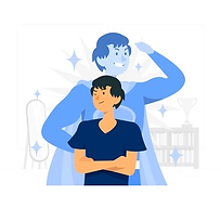 self-confidence-concept-illustration_114360-6815.webp