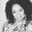 Writer: Cheryll Wells