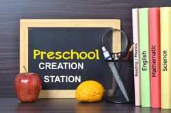 Phonics, English, Mathematics, science)_edited_edited