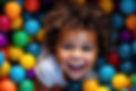 AdobeStock_654915451.jpeg