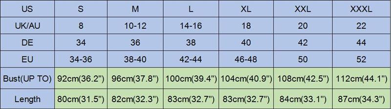 Miniatura: Vestido Chifón Espalda Cruzada C Negro T S