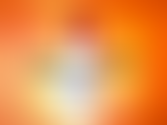 LINDA BAKER Part One