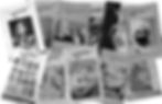 Pravachan collage for site.jpg