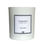 Miniature : Bougie  iconic BLUE NIGHT ⎸ Ambiance musquée Fleurs Blanches & Jasmin - 200gr