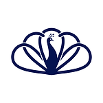 LOGO faviconFD BLC.png
