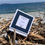 Miniature : Bougie  iconic VUE MER ⎸ Ambiance marine  - 200gr