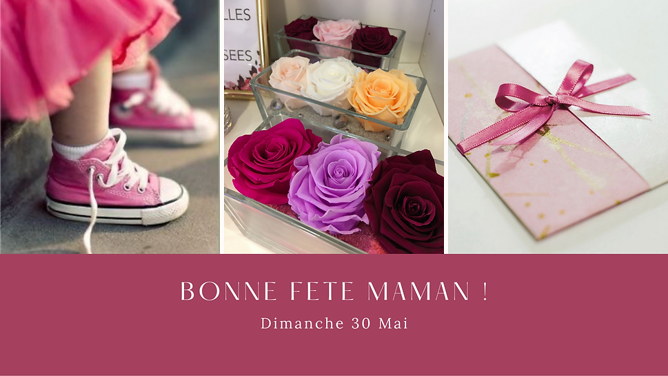 DIMANCHE 30 MAI-2.png
