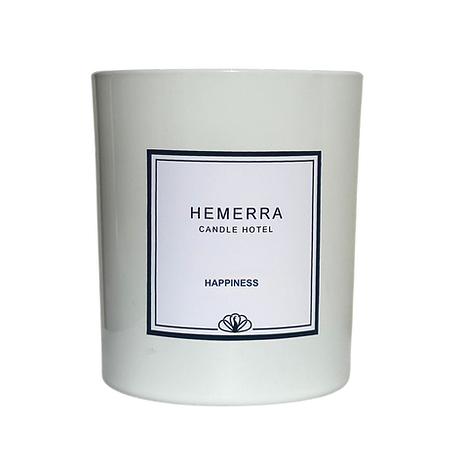 BOUGIE HAPPINESS.png