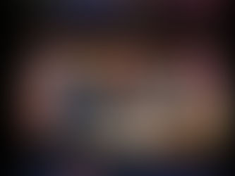 DART 2025: What a Year!