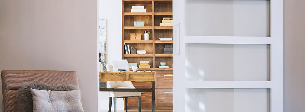 fityourhouse Diseño interiores
