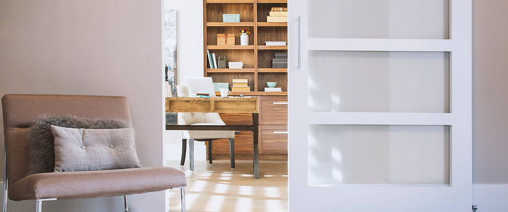 Decoração casa, Interior design, decor econômica, estilo, identidade visual, 