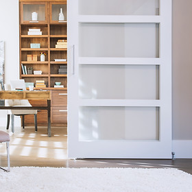 Modern Interior