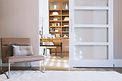 Modern Interior