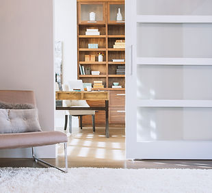Modern İç