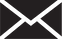 envelope icon