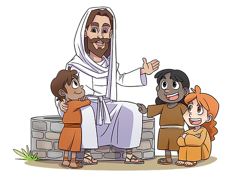 jesus-5569573_960_720.png