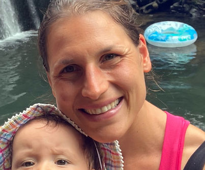 Screenshot 2025-06-07 at 14.51_edited.jpg