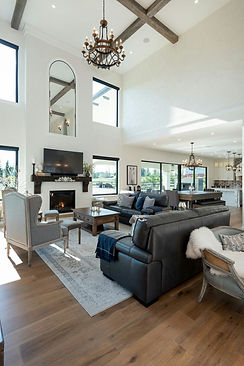 Transformed Living Room.jpg