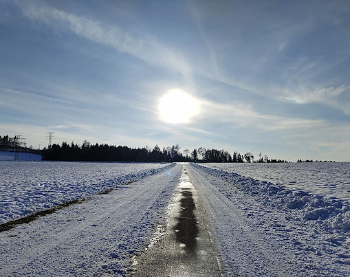 Firemní well-being pobyt