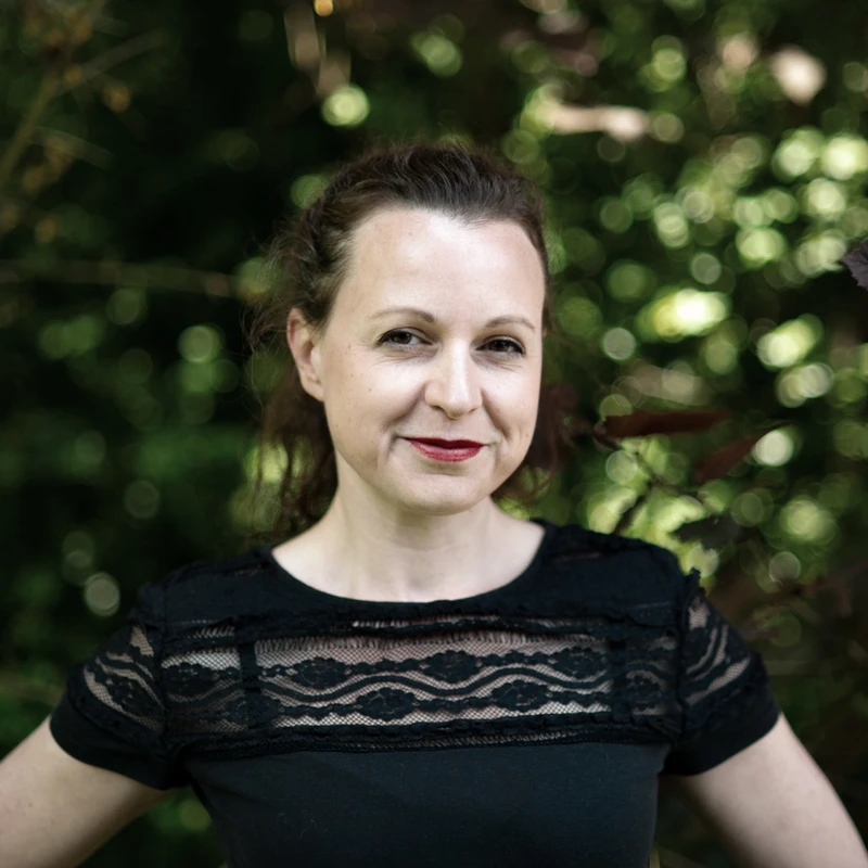 Obrázek autora: Mgr. Radka Jordánová