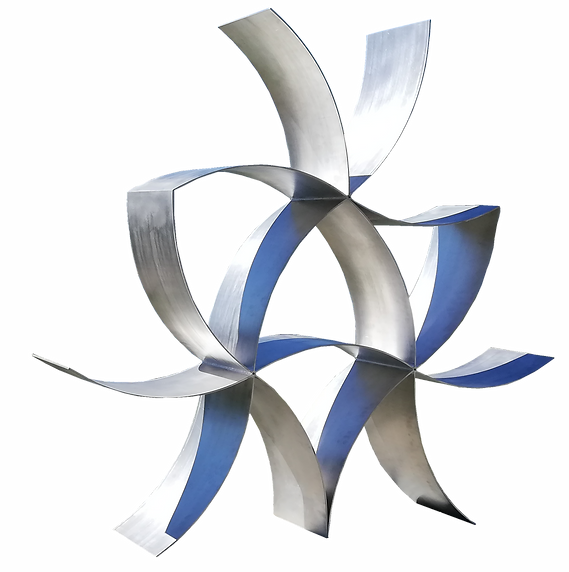 libreria galaxy png.png