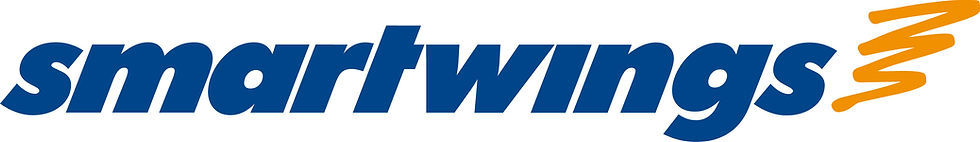 Smartwings_logo.jpg