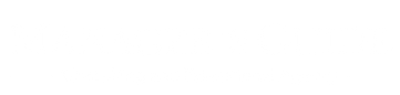 LOGOfinalWhite-1.png