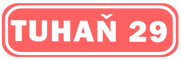 LOGO vz.3 bez výplně PUDR (1).png