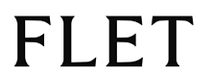 FLET logo_edited.jpg