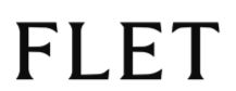 FLET logo_edited.jpg
