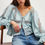 Miniatura: Sweet Dreams Top