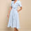 Miniatura: Midi Dress With Pockets