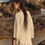 Miniatura: Kenzie Sweater Set