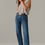 Miniatura: We The Free Risk Taker Mid-Rise Jeans