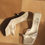 Miniatura: Jeffrey Campbell Sweet-On-U Kitten Heels