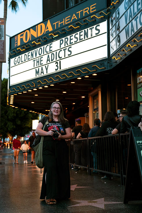 Adicts_LA_2025-1 copy.jpg