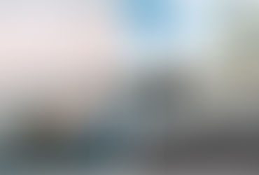 夏のフアラライ、カヌーレガッタが戻って来ました!