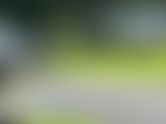 ホリデー パレード@フアラライ