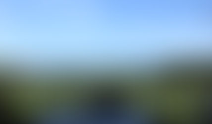 オーシャンフロントのヴィラ