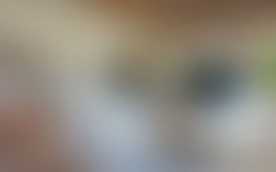 旺盛な不動産需要　2021年第二四半期　フアラライリゾート