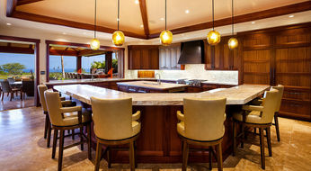 不動産売れ行き 2019年 第3四半期 フアラライリゾート