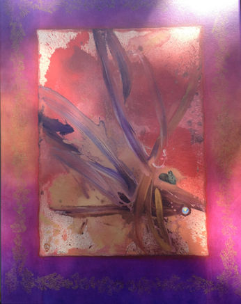 動物の才能って?